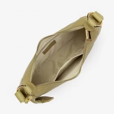 Lancaster - Sac hobo Noholita Day