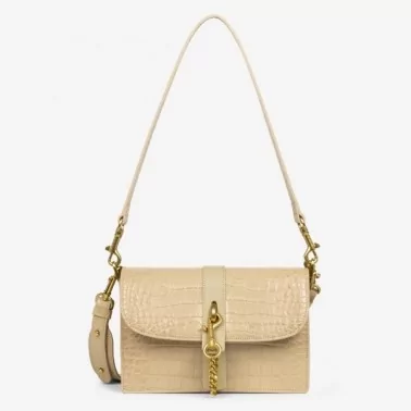 Lancaster - Sac Crossbody Jodie