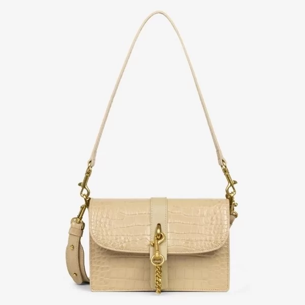 Lancaster - Sac Crossbody Jodie