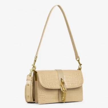 Lancaster - Sac Crossbody Jodie