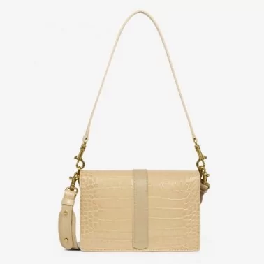 Lancaster - Sac Crossbody Jodie