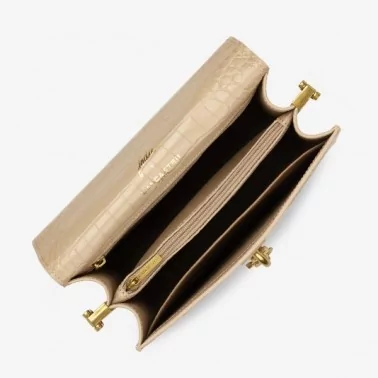 Lancaster - Sac Crossbody Jodie