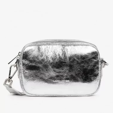 Lancaster - sac trotteur Fashion Firenze