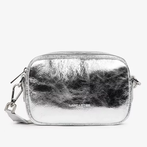 Lancaster - sac trotteur Fashion Firenze