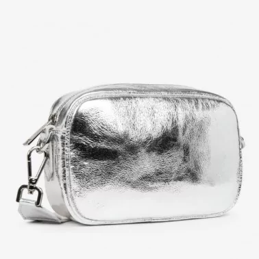 Lancaster - sac trotteur Fashion Firenze