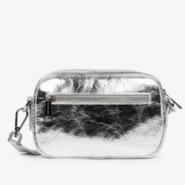 Lancaster - sac trotteur Fashion Firenze