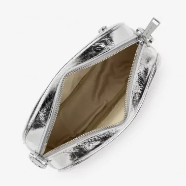 Lancaster - sac trotteur Fashion Firenze