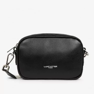 Lancaster - sac trotteur Fashion Firenze