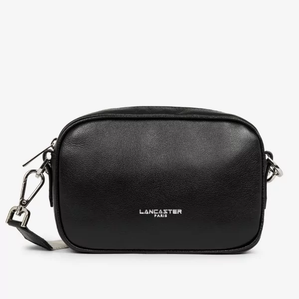 Lancaster - sac trotteur Fashion Firenze