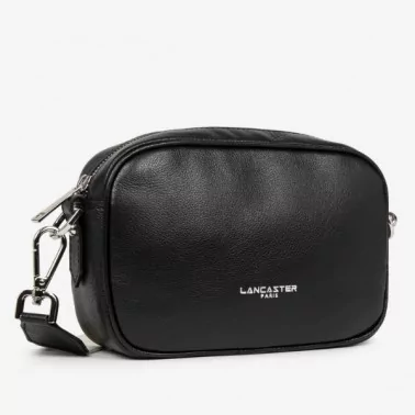 Lancaster - sac trotteur Fashion Firenze