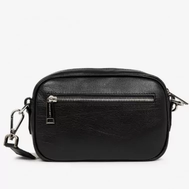 Lancaster - sac trotteur Fashion Firenze