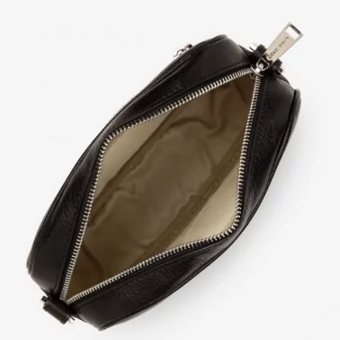 Lancaster - sac trotteur Fashion Firenze