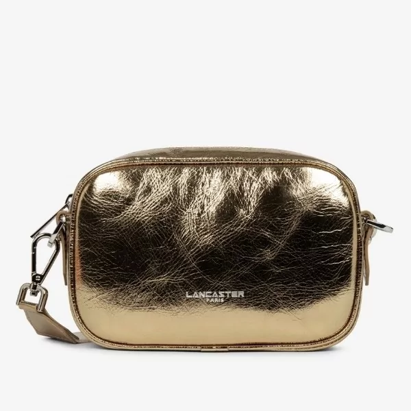 Lancaster - sac trotteur Fashion Firenze