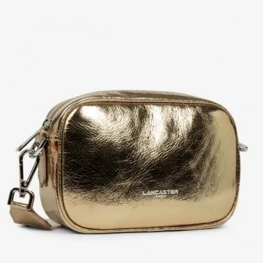 Lancaster - sac trotteur Fashion Firenze