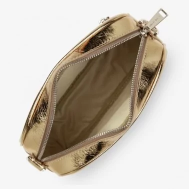 Lancaster - sac trotteur Fashion Firenze