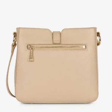 Lancaster Paris - Sac bandoulière Foulonné Milano