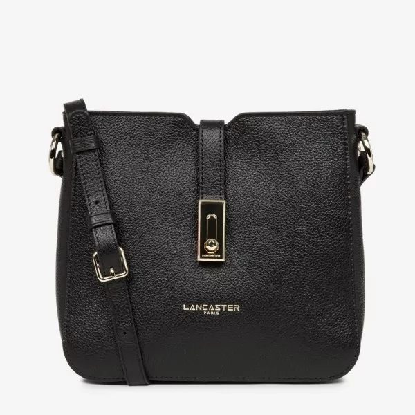 Lancaster Paris - Sac bandoulière Foulonné Milano