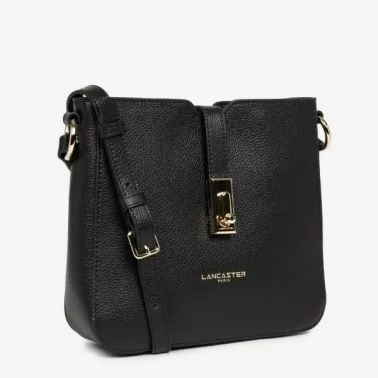 Lancaster Paris - Sac bandoulière Foulonné Milano