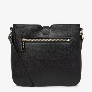 Lancaster Paris - Sac bandoulière Foulonné Milano