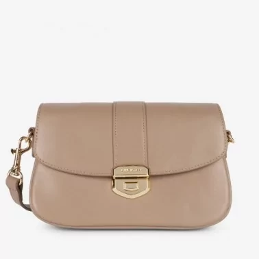 Lancaster - Sac trotteur Donna Fia M