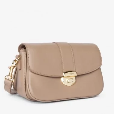 Lancaster - Sac trotteur Donna Fia M