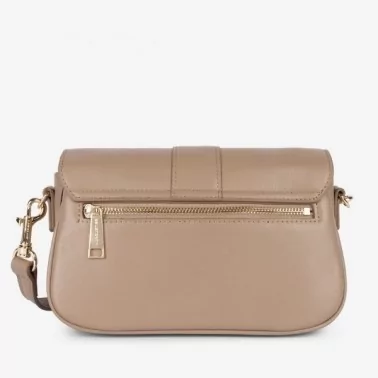 Lancaster - Sac trotteur Donna Fia M