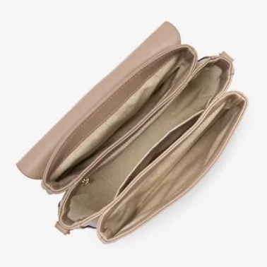 Lancaster - Sac trotteur Donna Fia M