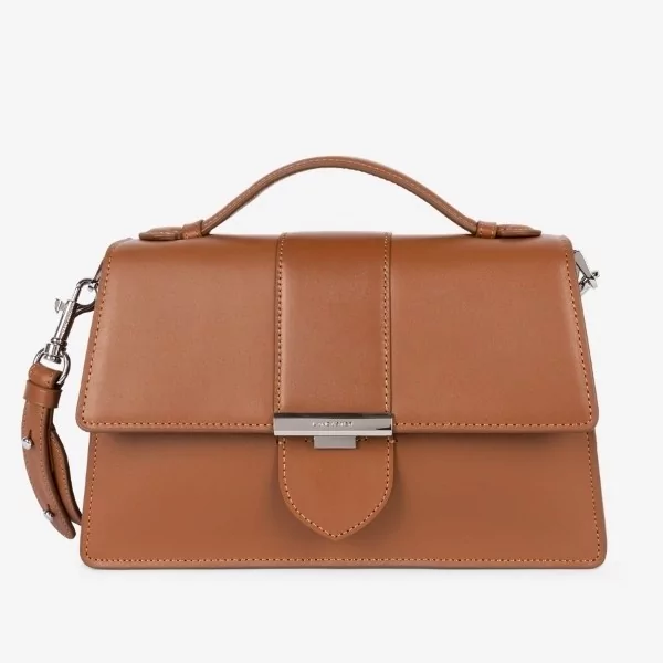 Lancaster - Sac à main Paris Ily