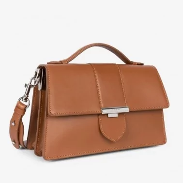 Lancaster - Sac à main Paris Ily