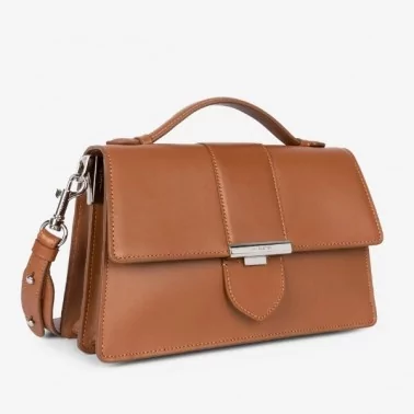 Lancaster - Sac à main Paris Ily