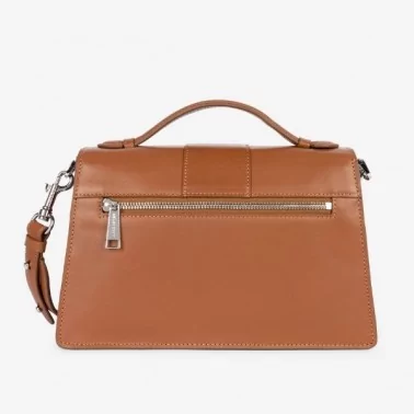 Lancaster - Sac à main Paris Ily