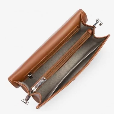 Lancaster - Sac à main Paris Ily