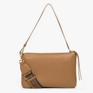 Lancaster - Double pochette Dune