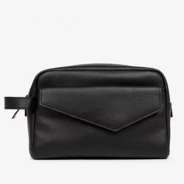 Lancaster - Trousse de toilette Zoé