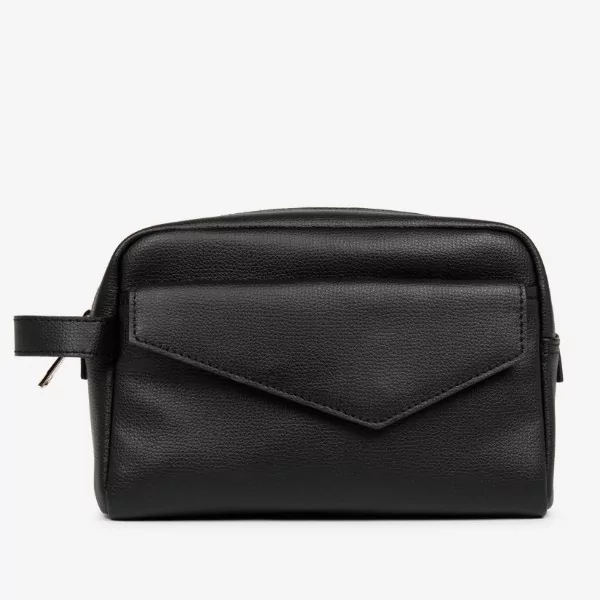 Lancaster - Trousse de toilette Zoé