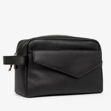 Lancaster - Trousse de toilette Zoé