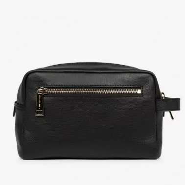 Lancaster - Trousse de toilette Zoé