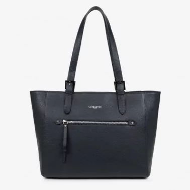 Lancaster - Sac Cabas Firenze