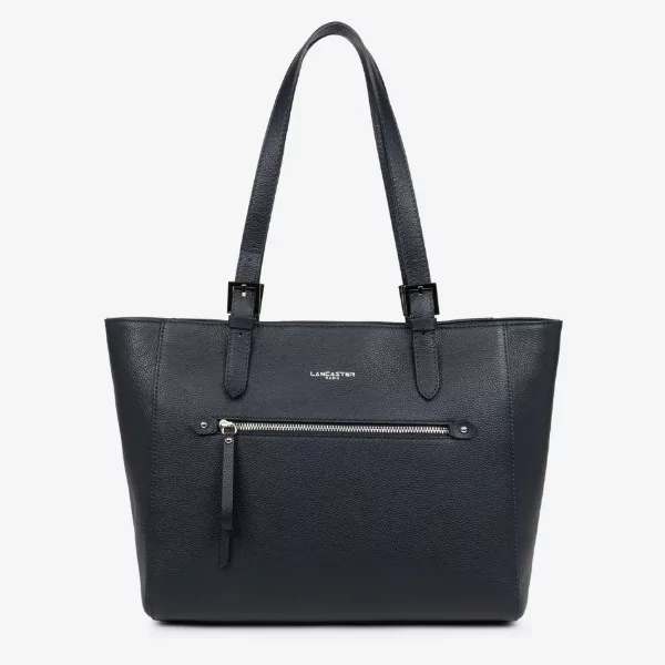 Lancaster - Sac Cabas Firenze