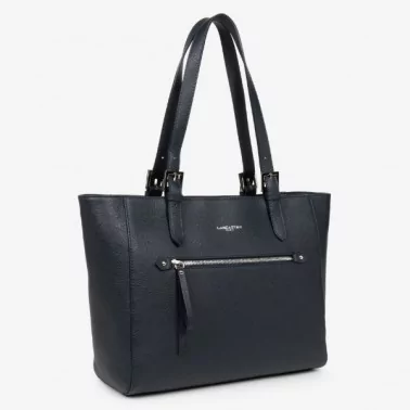 Lancaster - Sac Cabas Firenze