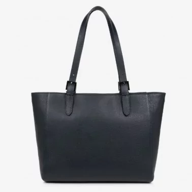 Lancaster - Sac Cabas Firenze