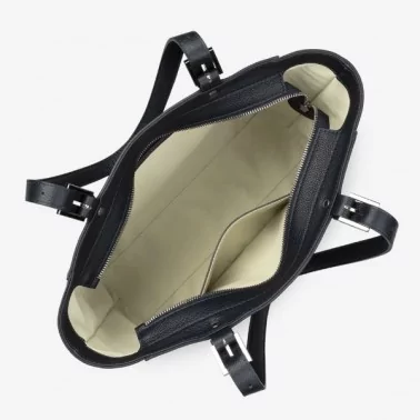 Lancaster - Sac Cabas Firenze