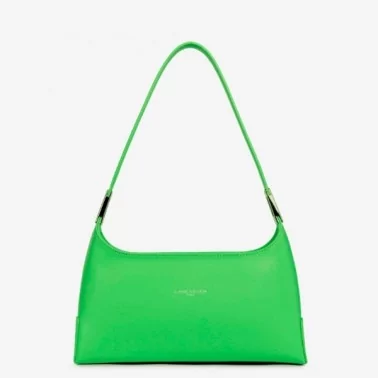 Lancaster Paris – Sac à main Baguette Suave Ace