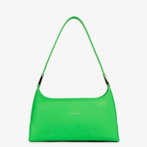 Lancaster Paris – Sac à main Baguette Suave Ace