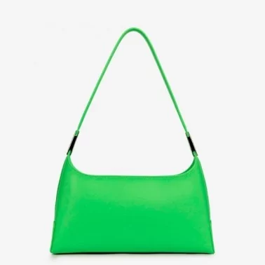 Lancaster Paris – Sac à main Baguette Suave Ace