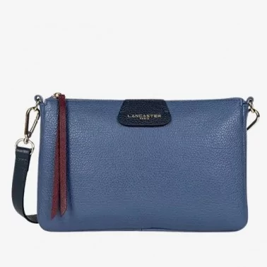 Lancaster - Pochette M Dune