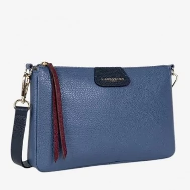 Lancaster - Pochette M Dune