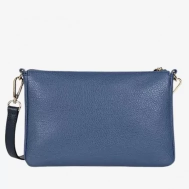 Lancaster - Pochette M Dune