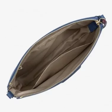 Lancaster - Pochette M Dune