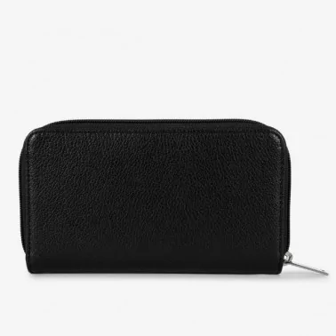 Lancaster - Portefeuille compagnon Maya